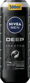 nivea-men-deep-rewitalizujacy-szampon-do-wlosow-z-czarnym-weglem-500-ml