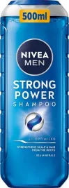 nivea-men-strong-power-wzmacniajacy-szampon-do-wlosow-z-mineralami-morskimi