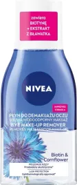 nivea-dwufazowy-plyn-do-demakijazu-oczu-biotin-and-cornflower-125-ml