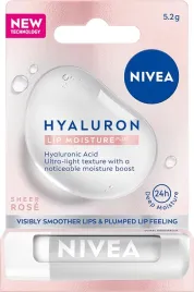 nivea-hyaluron-lip-moisture-plus-nawilzajacy-balsam-do-ust-sheer-rose-5-2