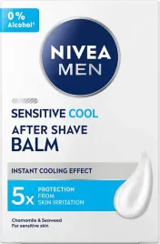 nivea-men-sensitive-cool-balsam-po-goleniu-chlodzacy-100-ml