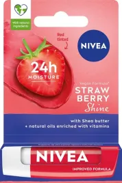 nivea-lip-care-pielegnujaca-pomadka-do-ust-strawberry-shine-4-8-g