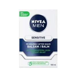 nivea-men-sensitive-balsam-po-goleniu-lagodzacy-100-ml