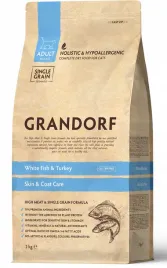 grandorf-cat-white-fish-skinandcare-2kg