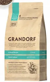 grandorf-cat-4-meat-indoor-400g