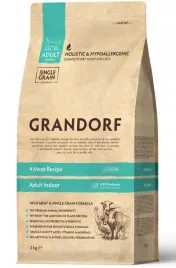 grandorf-cat-4-meat-indoor-2kg