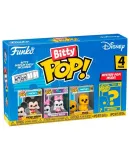 funko-bitty-pop-disney