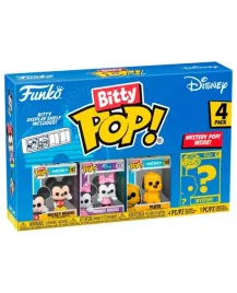 funko-bitty-pop-disney