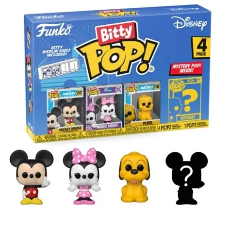 funko-bitty-pop-disney-bohater-disney