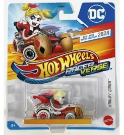 hot-wheels-recerverse-harley-quinn