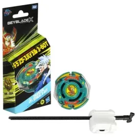 beyblade-x-dranzer-spiral-380t-anniversary-xover