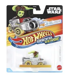 hot-wheels-recerverse-hera-syndulla