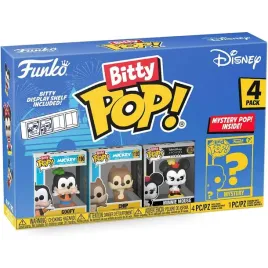 funko-bitty-pop-disney