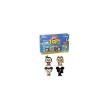 funko-bitty-pop-disney-bohater-disney