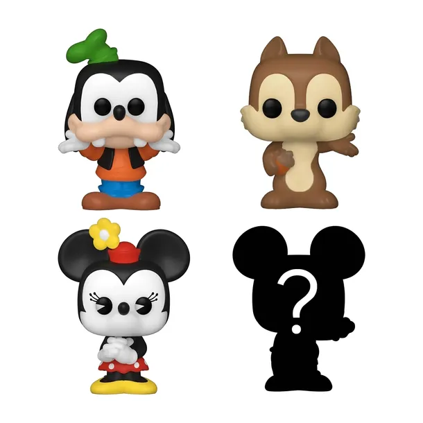 funko-bitty-pop-disney-marka-funko-pop