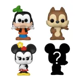 funko-bitty-pop-disney-marka-funko-pop