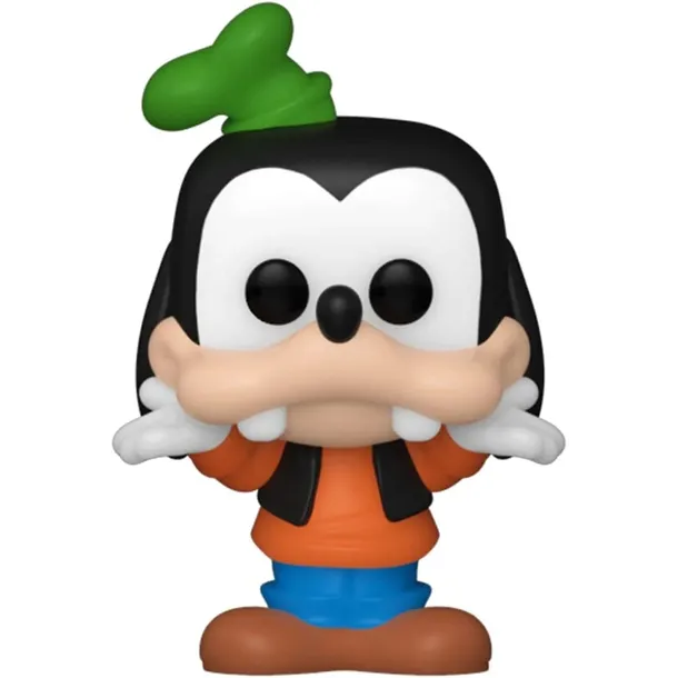 funko-bitty-pop-disney-material-plastik