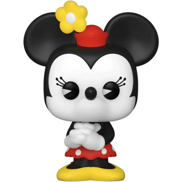 funko-bitty-pop-disney-typ-zestaw