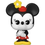 funko-bitty-pop-disney-typ-zestaw