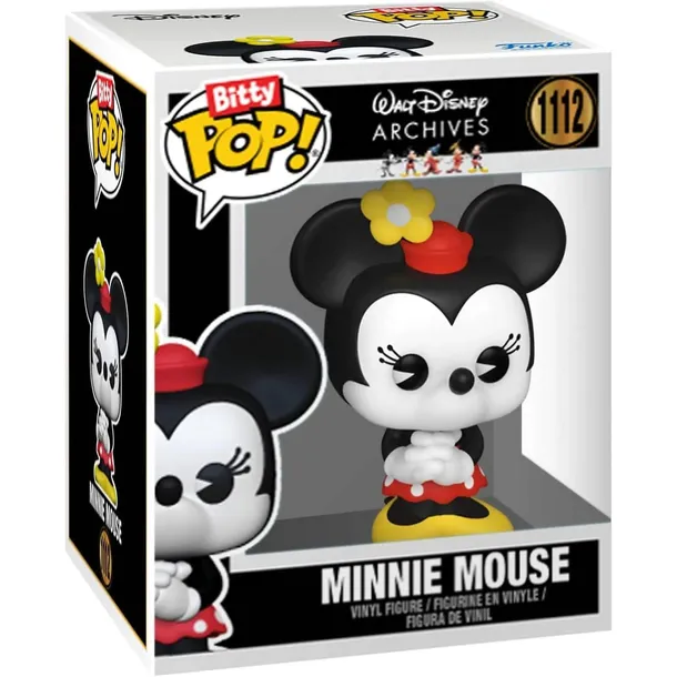 funko-bitty-pop-disney-wiek-dziecka-3-lata