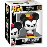 funko-bitty-pop-disney-wiek-dziecka-3-lata