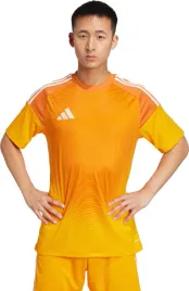 koszulka-bramkarska-meska-adidas-tiro-25-competition-jersey-short-rozm-2xl
