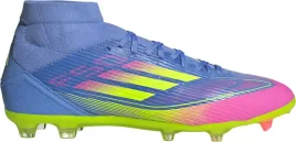 buty-pilkarskie-adidas-f50-league-fg-mg-mid-ji0436-rozm-44