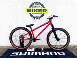 rower-dirt-kona-shonky-26-rama-l-street-stunt-pumptrack-manitou-circus