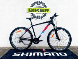 lekki-rower-mtb-serious-eightball-275-l-shimano-acera-3x8-sr-suntour