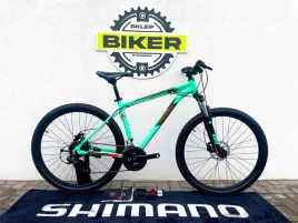 rower-mtb-polygon-cascade-275-rama-m-shimano-hydraulika-sr-suntour