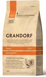 grandorf-cat-turkey-sterilised-2kg