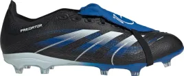 buty-pilkarskie-adidas-predator-league-ft-fg-mg-jb-js4270-rozm-43-1-3