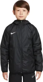 kurtka-dla-dzieci-nike-therma-repel-park-czarna-cw6159-010-rozm-m
