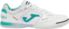 buty-pilkarskie-joma-top-flex-2502-indoor-bialo-turkusowe-topw250-rozm-425