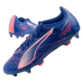 puma-buty-pilkarskie-korki-ultra-5-play-mxsg-pilka-nozna-wkrety-lekkie-44