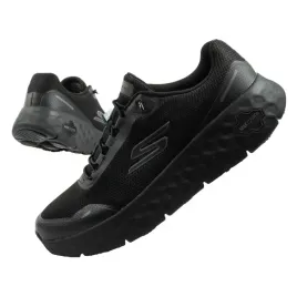 skechers-buty-sportowe-meskie-go-walk-max-cushioning-wygodne-41