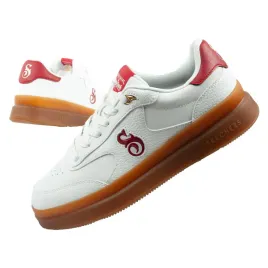 skechers-buty-meskie-sportowe-courtside-cali-dudez-biale-snoop-dogg-46