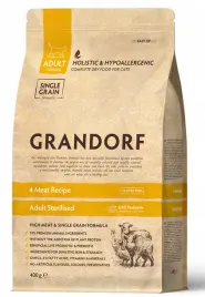 grandorf-cat-4-meat-sterilised-400g