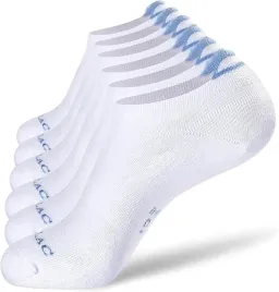 skarpety-stopki-3-pary-unisex-35-38-oddychajace