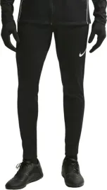 spodnie-meskie-nike-dri-fit-park-26-pant-kp-czarne-hm7171-010-rozm-s