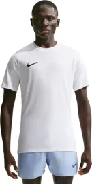 koszulka-meska-nike-dri-fit-park-viii-biala-hv8173-100-rozm-2xl