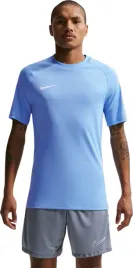 koszulka-meska-nike-dri-fit-park-viii-jasnoniebieska-hv8173-412-rozm-m