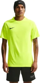 koszulka-meska-nike-dri-fit-park-viii-limonkowa-hv8173-702-rozm-xl