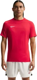 koszulka-meska-nike-dri-fit-park-viii-czerwona-hv8173-657-rozm-s