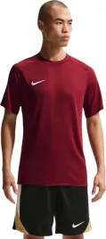 koszulka-meska-nike-dri-fit-park-viii-bordowa-hv8173-677-rozm-l