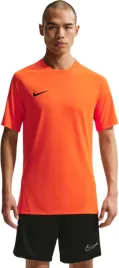 koszulka-meska-nike-dri-fit-park-viii-pomaranczowa-hv8173-819-rozm-2xl