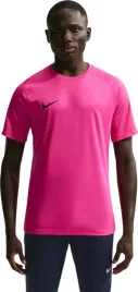 koszulka-meska-nike-dri-fit-park-viii-fuksja-hv8173-616-rozm-m