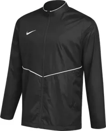 kurtka-meska-nike-park-26-rain-czarna-hm7265-010-rozm-xl