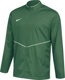 kurtka-meska-nike-park-26-rain-zielona-hm7265-302-rozm-l