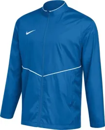kurtka-meska-nike-park-26-rain-niebieska-hm7265-463-rozm-l